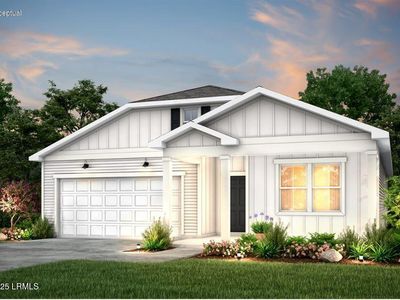 1124 Salty Hammock Ct