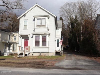 37 Church Street