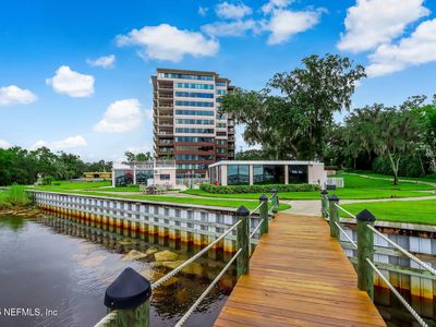 6000 SAN JOSE Boulevard UNIT 3E