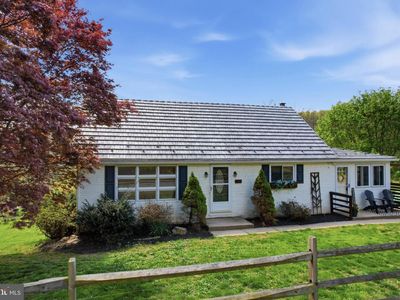 Property at 238 Kemp Rd, Barto, PA
