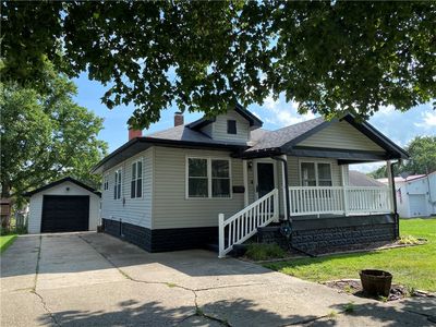 3325 Shelby Ave