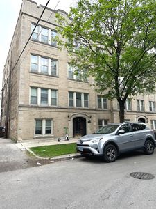 3253 W Olive Ave APT 3W