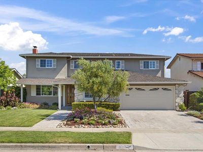 5947 Royal Ann Dr