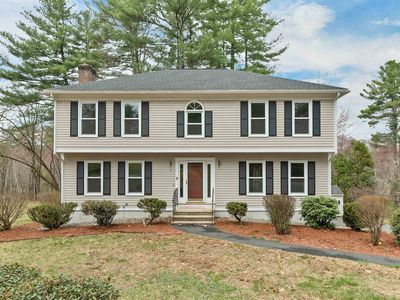 9 Isabella Drive