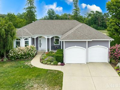 5842 Chandonnet Dr