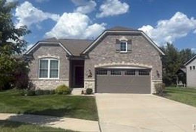 89 Alta Mira Ct