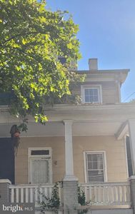 351 S 2nd St
