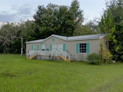 40449 Holly Branch Rd