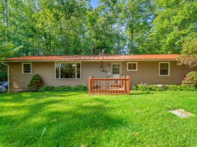 1625 E Nicholson Hill Rd