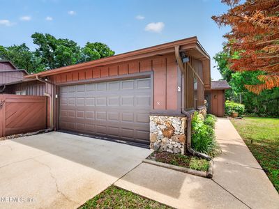 Property at 8 MIMOSA Trail, Ormond Beach, FL
