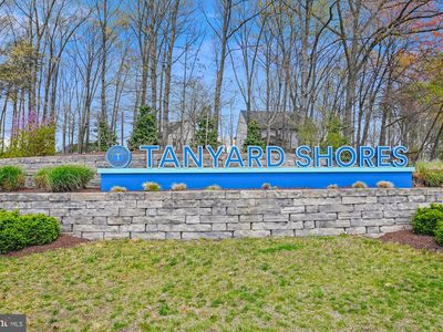 Property at 7600 Rossville Lane Gln, Burnie, MD