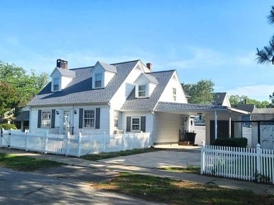 Property at 200 S 2nd St, Denton, MD
