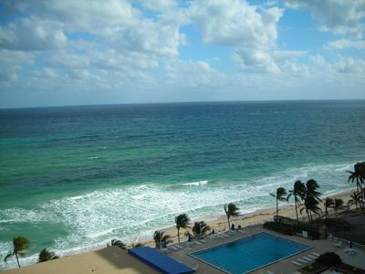 4280 Galt Ocean Drive