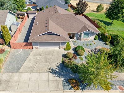 238 SW Jamee Kay Ln