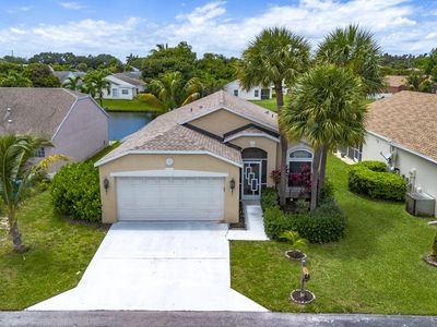 72 Paxford Lane