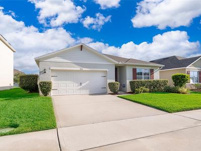 1933 Bellknoll Ln