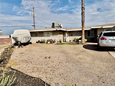 1114 Ramona Cir