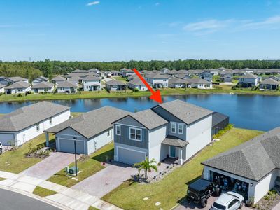 169 Links Terrace Blvd