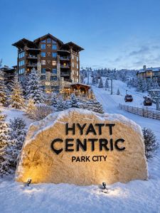 3540 N Escala Ct #226