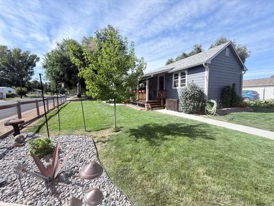 1404 Bowman Ave