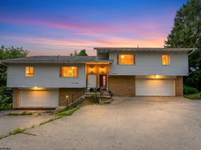 1443 Northwest Dr