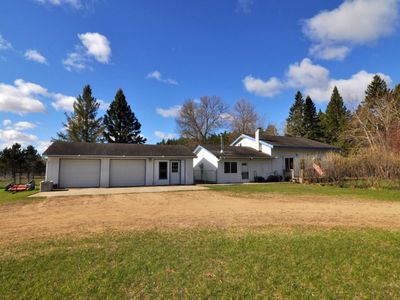 24892 277th Ave