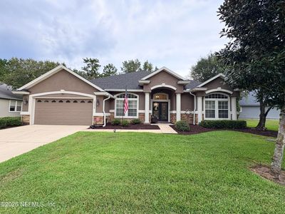 2336 YELLOW JASMINE Lane