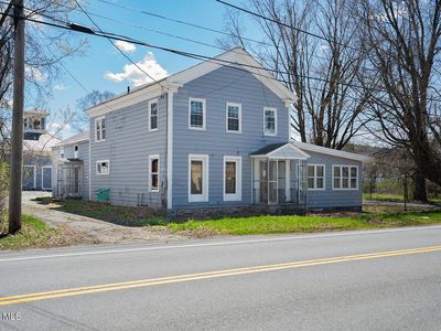 14 S Main Street