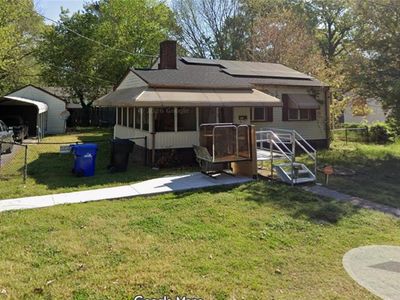 34 Frailey Pl