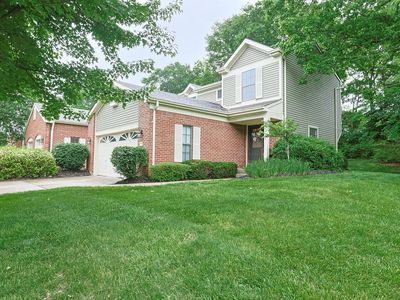 2419 Palmeadow