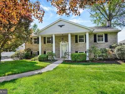2720 Freysville Rd
