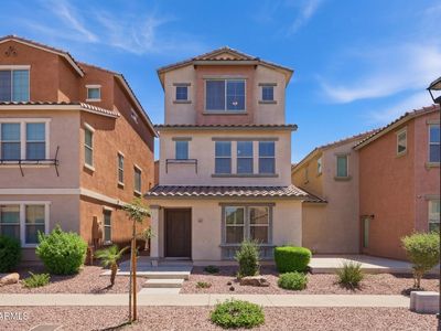 1947 N 77TH Glen