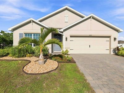 16315 NAVARRO COURT