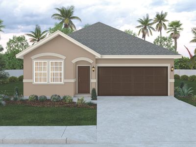 1921 S Lake Travis St