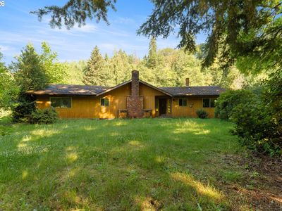 27480 Gibbs Rd