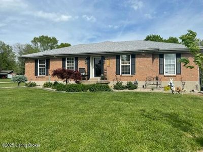 178 Rolling Ridge Ln