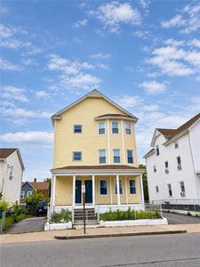 267-269 Prospect St