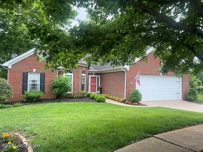 1408 Wellington Club Ct
