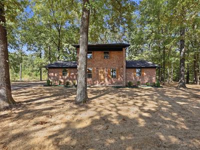 175 Mitchell Ln