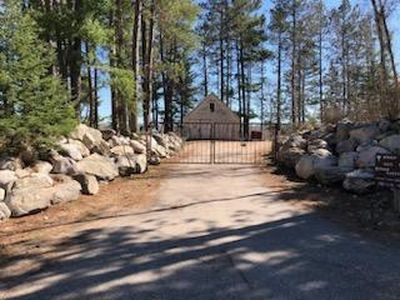 10862 Willow River Rd