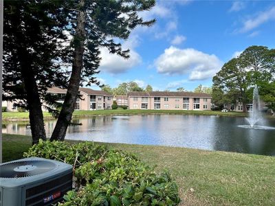 6527 Spring Flower Dr APT 24