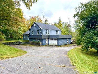 164 Litchfield Road