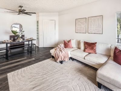 91-281 Hanapouli Cir APT 8D