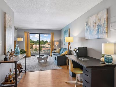 3131 Excelsior Blvd APT 512