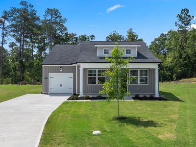 2051 Signal Hill Ct