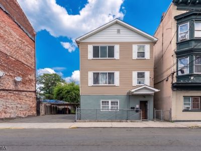 363 Summer St