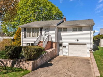 15 Pine St