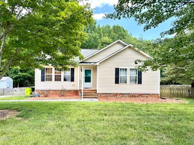8140 Silas Dr