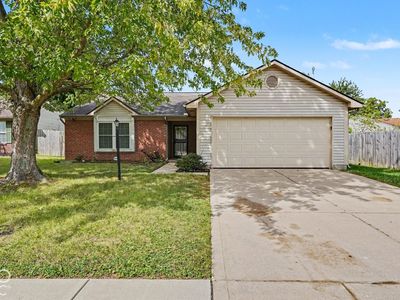 2002 Sweet Blossom Ln