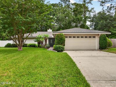 3955 CEDAR COVE Lane